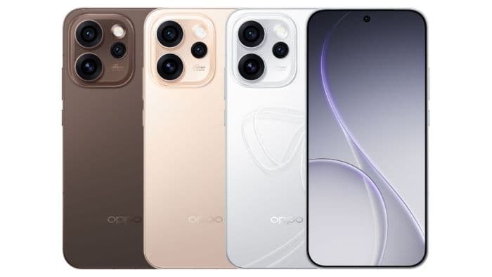 bocoran_oppo_reno16_pro_muncul_ini_spesifikasinya