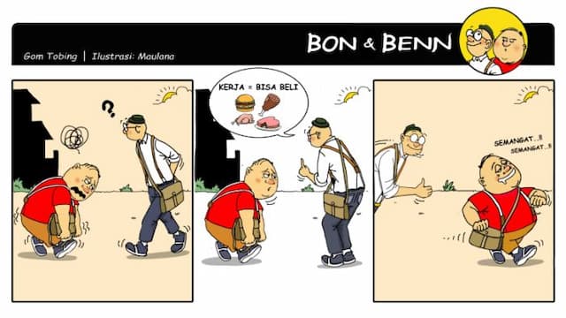 bon_benn_2026416