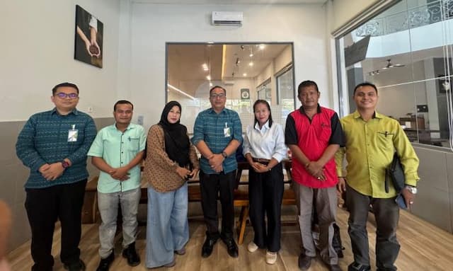 bpjs_ketenagakerjaan_padangsidimpuan_gelar_coffee_morning_bersama_wadah_dan_agen_perisai_