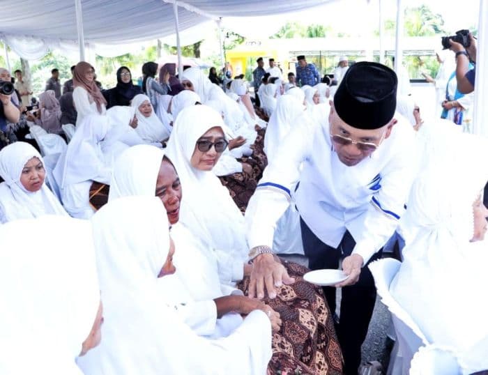 bupati_simalungun_ingatkan_ke_calon_jemaah_haji_soal_cuaca_ekstrem_makkah