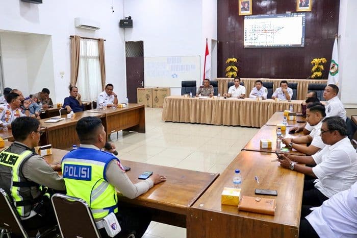 catat_tanggalnya_700_peserta_siap_semarakkan_hut_ke155_kota_pematangsiantar