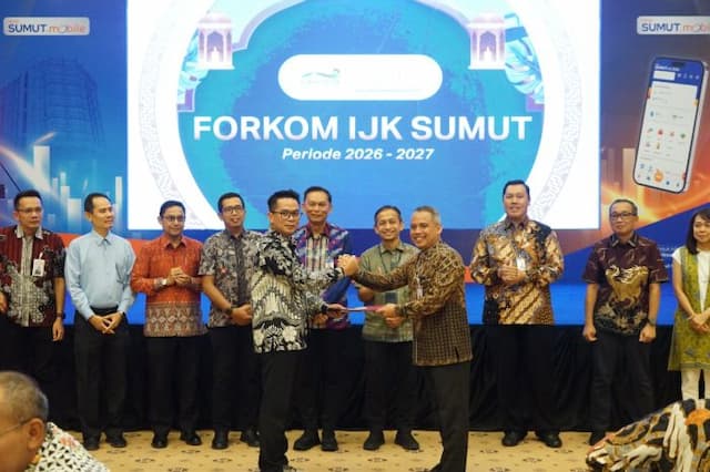 dirut_bank_sumut_heru_mardiansyah_pimpin_forkom_ijk_sumut_20262027