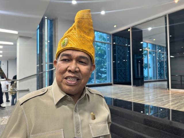 dprd_dorong_rs_khusus_mata_sumut_direvitalisasi_fasilitas_dampak_banjir_jadi_sorotan