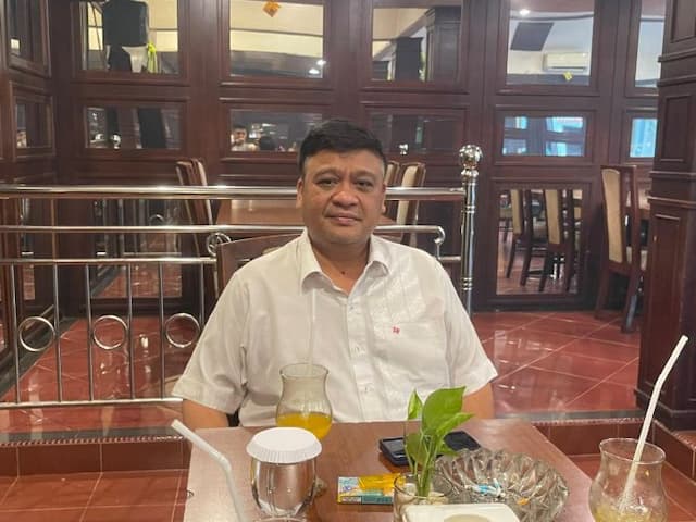 dprd_medan_nilai_capaian_pad_triwulan_i_2026_belum_maksimal_target_rp364_triliun_terancam