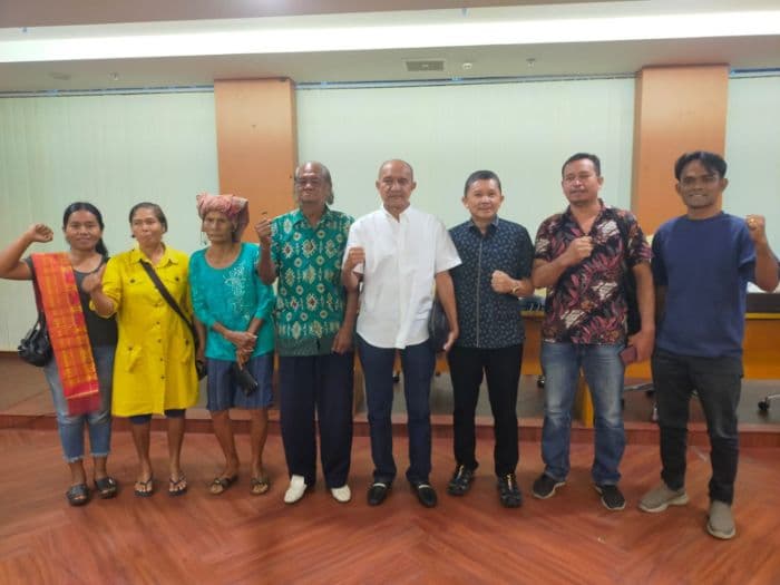 dprd_sumut_desak_aph_tindak_bawang_merah_ilegal_harga_petani_anjlok