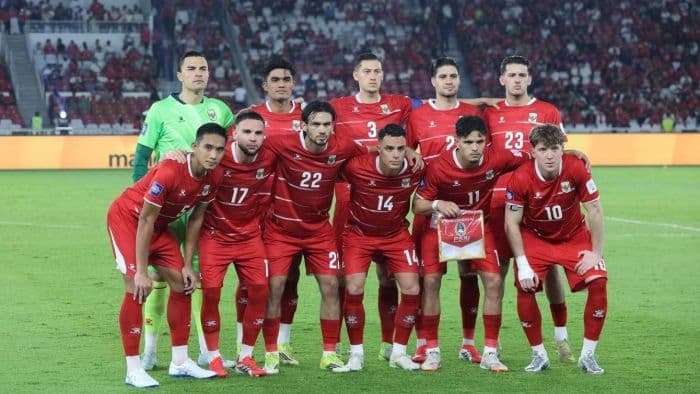 drawing_piala_asia_2027_digelar_9_mei_2026_di_arab_saudi_timnas_indonesia_masuk_pot_terakhir