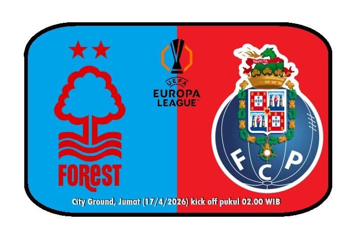 duel_hidupmati_di_city_ground_nottingham_forest_vs_fc_porto_siapa_ke_semifinal_liga_europa