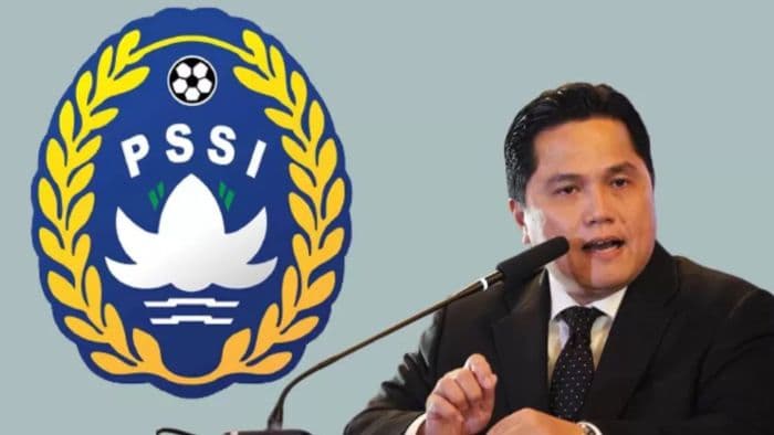 erick_thohir_buka_suara_soal_rencana_kembalinya_piala_indonesia