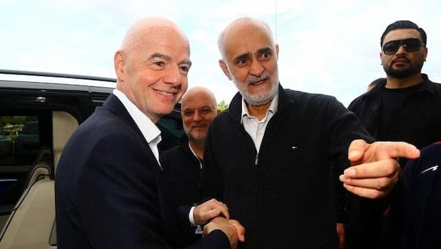 fifa_pastikan_iran_tetap_berlaga_di_piala_dunia_2026_meski_situasi_memanas