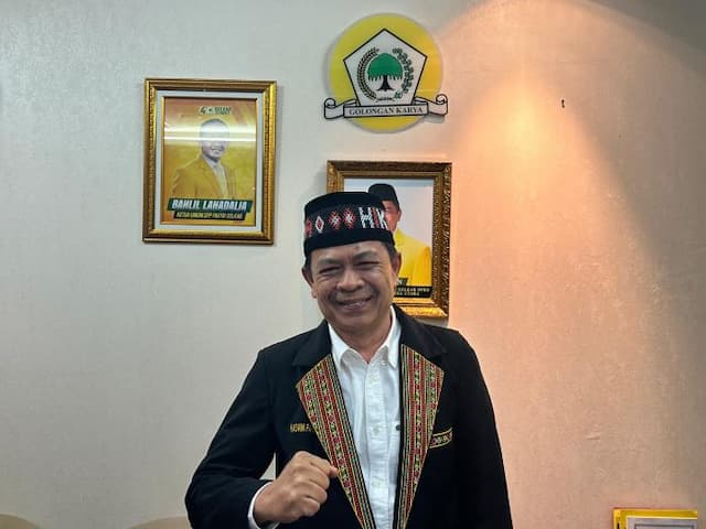 fraksi_golkar_dprd_serukan_persatuan_dukung_gubernur_bobby_nasution_perangi_narkoba_di_sumut
