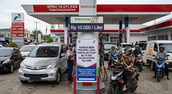 harga_bbm_indonesia_terbaru_april_2026_pertalite_masih_rp10000_per_liter_ini_kebijakan_pemerintah