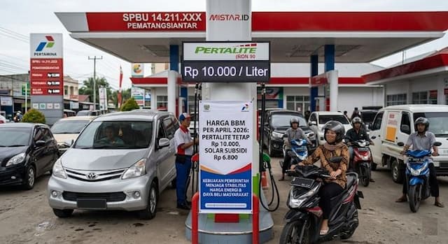 harga_bbm_indonesia_terbaru_april_2026_pertalite_masih_rp10000_per_liter_ini_kebijakan_pemerintah