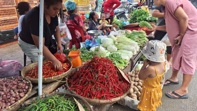 harga_sayurmayur_di_kota_medan_mulai_merangkak_naik