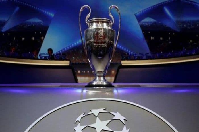 hasil_perempat_final_liga_champions_arsenal_vs_sporting_cp_imbang_bayern_muenchen_kalahkan_real_madrid