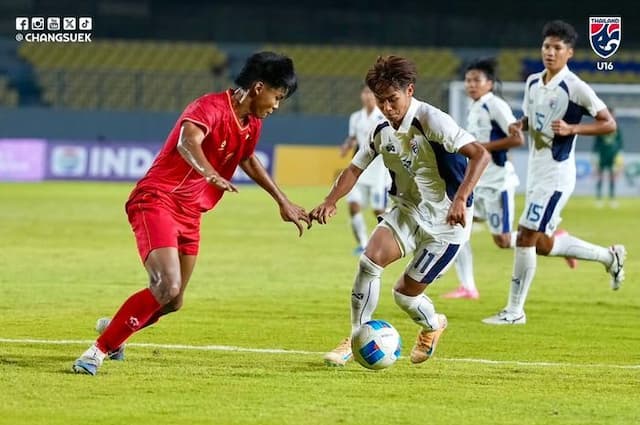 hasil_piala_aff_u17_2026_myanmar_tekuk_thailand_10_raja_asean_terancam_angkat_koper