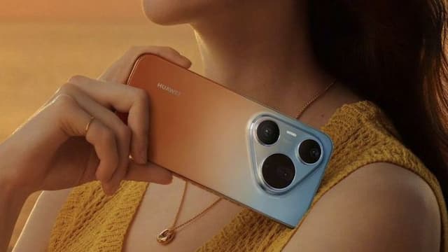 huawei_bekali_pura_90_pro_max_kamera_200_mp_dan_ai_fotografi