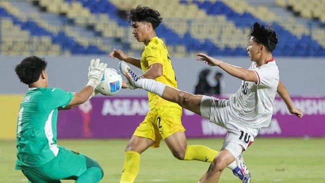 indonesia_tumbang_01_dari_malaysia_di_piala_aff_u17_2026