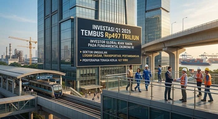 investasi_tembus_rp497_triliun_di_awal_2026_investor_global_kian_yakin_pada_fundamental_ekonomi_ri