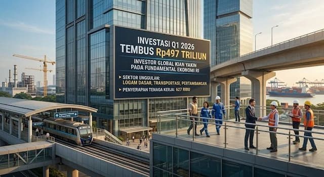 investasi_tembus_rp497_triliun_di_awal_2026_investor_global_kian_yakin_pada_fundamental_ekonomi_ri