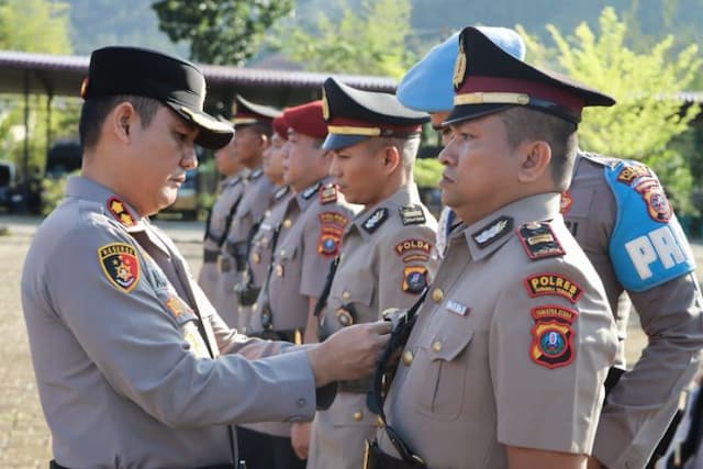 iptu_anto_patar_limbong_jabat_kasi_humas_polres_tapteng