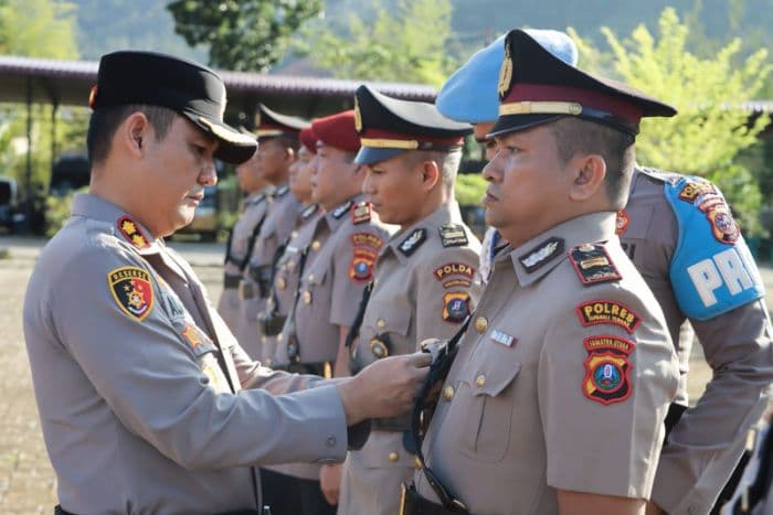 iptu_anto_patar_limbong_jabat_kasi_humas_polres_tapteng