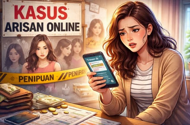 irt_di_batu_bara_larikan_uang_arisan_online_rp31_juta