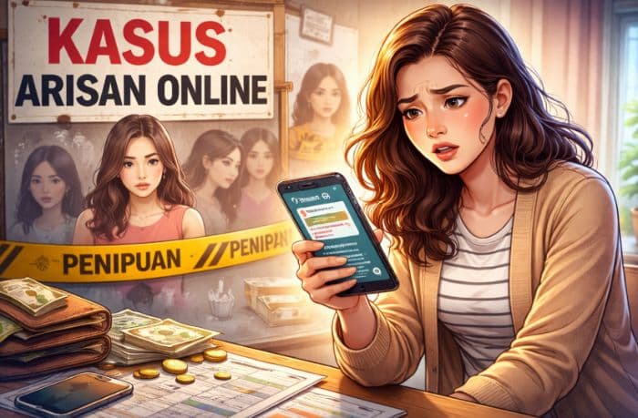 irt_di_batu_bara_larikan_uang_arisan_online_rp31_juta