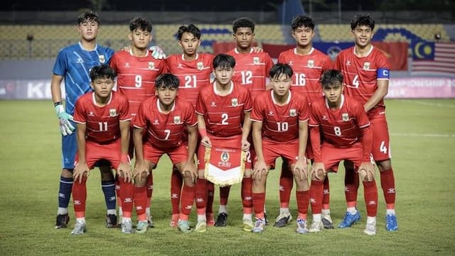 jelang_hadapi_malaysia_ini_rekor_indonesia_di_laga_kedua_piala_aff_u17