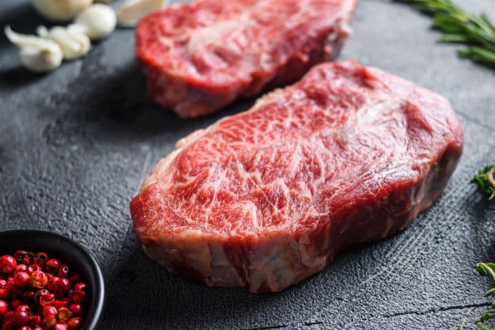jenis_daging_paling_sehat_menurut_pakar