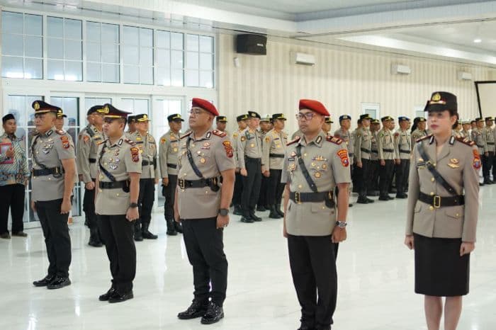 kapolsek_kota_kisaran_dan_dua_kasat_di_polres_asahan_dilantik