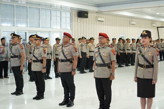kapolsek_kota_kisaran_dan_dua_kasat_di_polres_asahan_dilantik