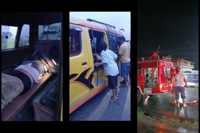 kecelakaan_beruntun_di_simalungun_jalan_licin_akibat_solar_tewaskan_pengendara
