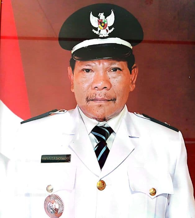 kepala_desa_belang_malum_meninggal_dunia_masa_jabatan_lima_tahun_lagi