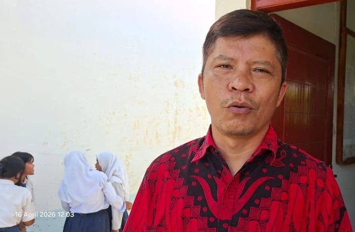 kepsek_smpn_1_berampu_diduga_hilangkan_hak_sertifikasi_guru_ini_kronologinya