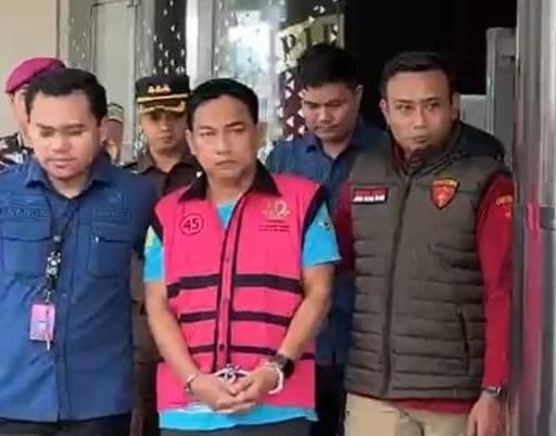 ketua_ombudsman_hery_susanto_jadi_tersangka_korupsi_nikel_diduga_terima_rp15_miliar