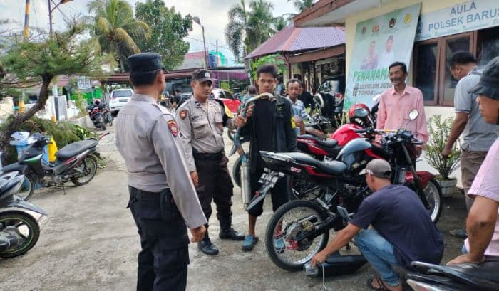 knalpot_brong_kian_marak_di_tapteng_warga_keluhkan_kebisingan_