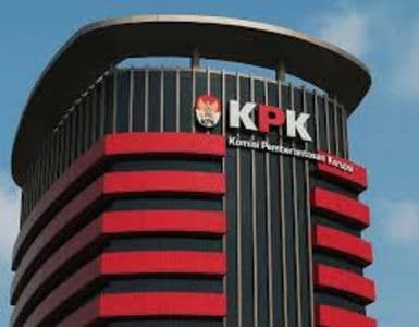 kpk_dalami_korupsi_bea_cukai_sejumlah_pengusaha_rokok_diperiksa