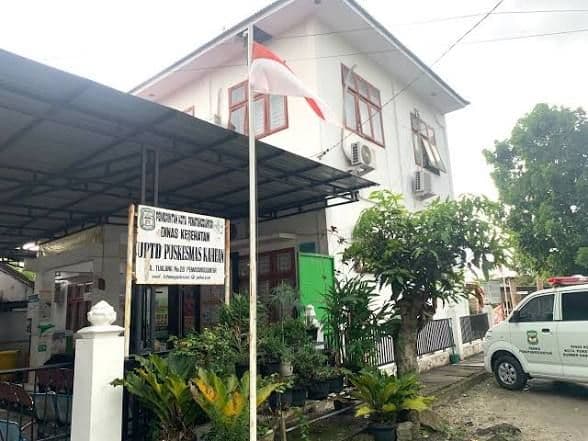 ktu_puskesmas_kahean_laporkan_dugaan_pemalsuan_lhp_ke_inspektorat_sumut