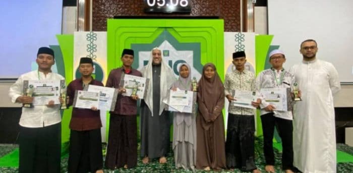 lima_santri_ptac_labura_sabet_juara_pada_ajang_mhq_syekh_ali_jaber_di_jawa_barat_