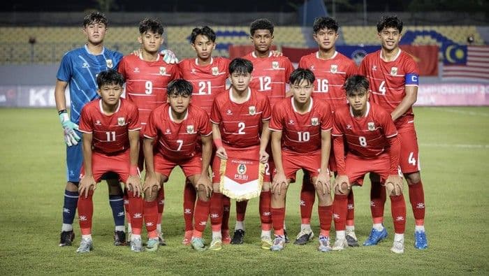 live_streaming_indonesia_vs_malaysia_di_piala_aff_u17_2026_kickoff_malam_ini