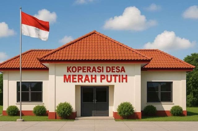 lowongan_di_kopdes_merah_putih_peserta_yang_lolos_berstatus_pegawai_bumn