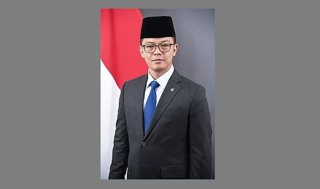 menlu_sugiono_ke_turki_hadiri_antalya_diplomacy_forum_2026_bawa_misi_asean_dan_soroti_timur_tengah