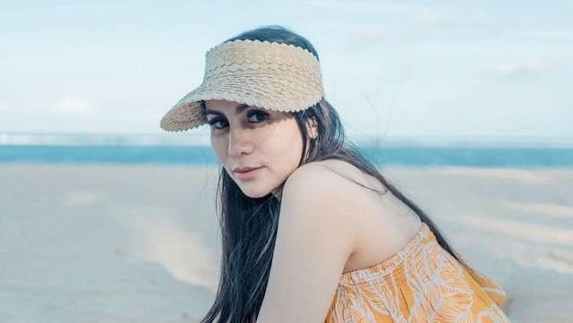 momo_eks_geisha_peringatkan_penipuan_catut_namanya_di_media_sosial