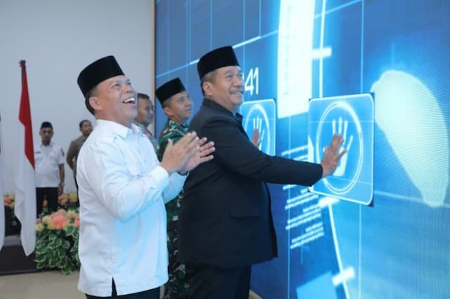 mtq_ke57_asahan_resmi_dibuka_diikuti_853_peserta_dari_25_kecamatan
