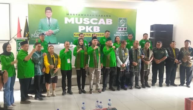muscab_pkb_samosir_usulkan_tujuh_nama_calon_ketua_dpc_20262031