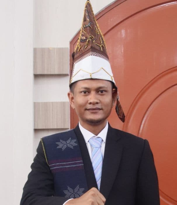 panitia_hut_simalungun_ke193_siapkan_hiburan_spektakuler_berkonsep_pesta_rakyat