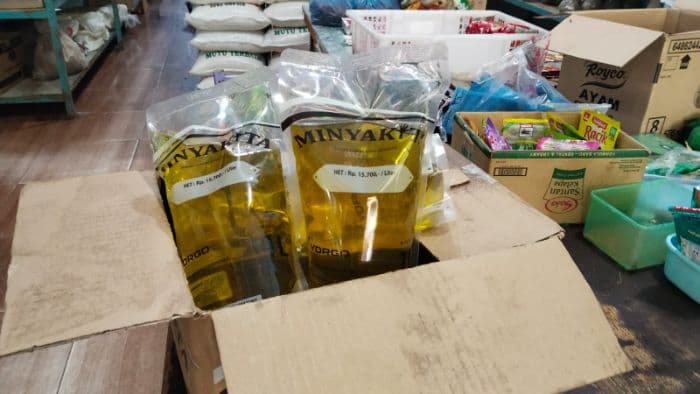 pasokan_minim_pedagang_di_pasar_rakyat_sei_rampah_jual_minyakita_di_atas_het_