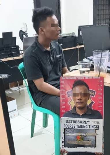 pelaku_pembunuhan_nita_rika_ditangkap_di_batu_bara_modusnya_terungkap