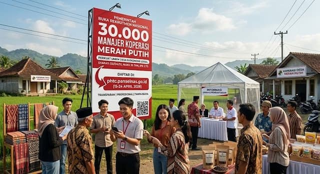pemerintah_buka_rekrutmen_30_ribu_manajer_koperasi_merah_putih_ini_syarat_dan_dampaknya_bagi_umkm_desa