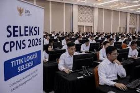 pemerintah_terapkan_zero_growth_asn_2026_rekrutmen_pegawai_dibatasi_lebih_selektif